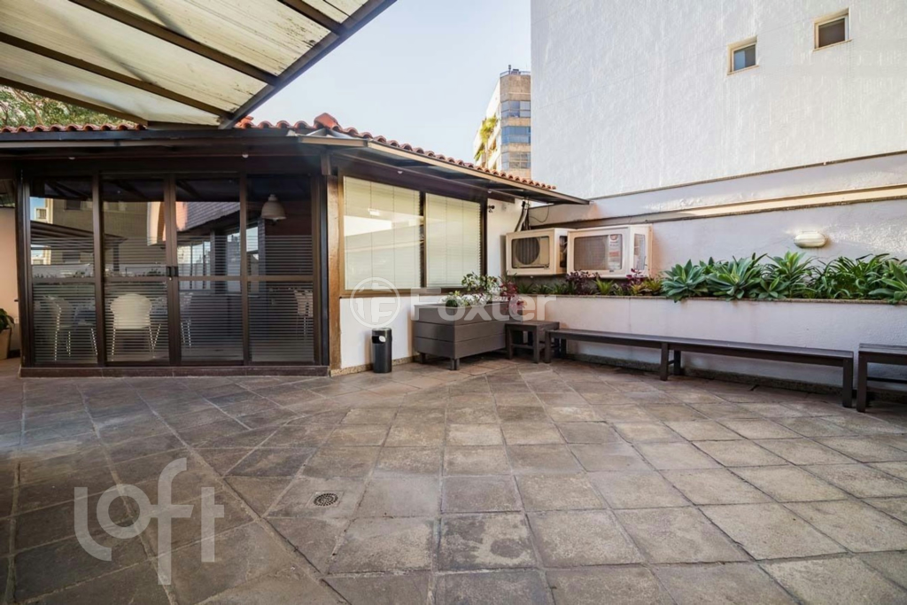 Cobertura à venda com 3 quartos, 293m² - Foto 67