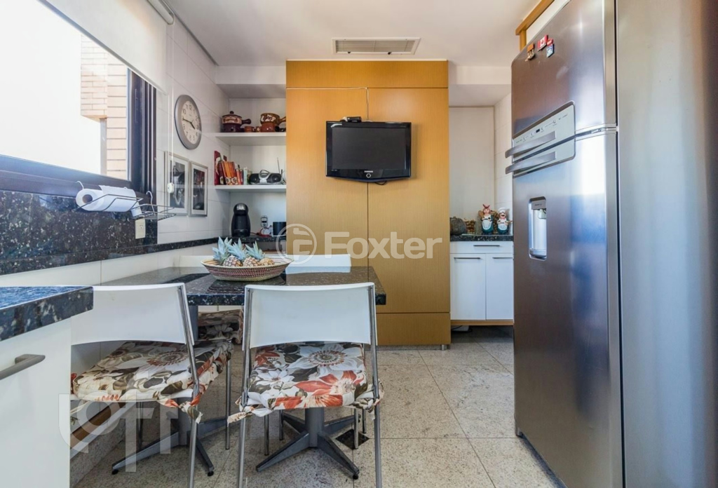 Cobertura à venda com 3 quartos, 293m² - Foto 31
