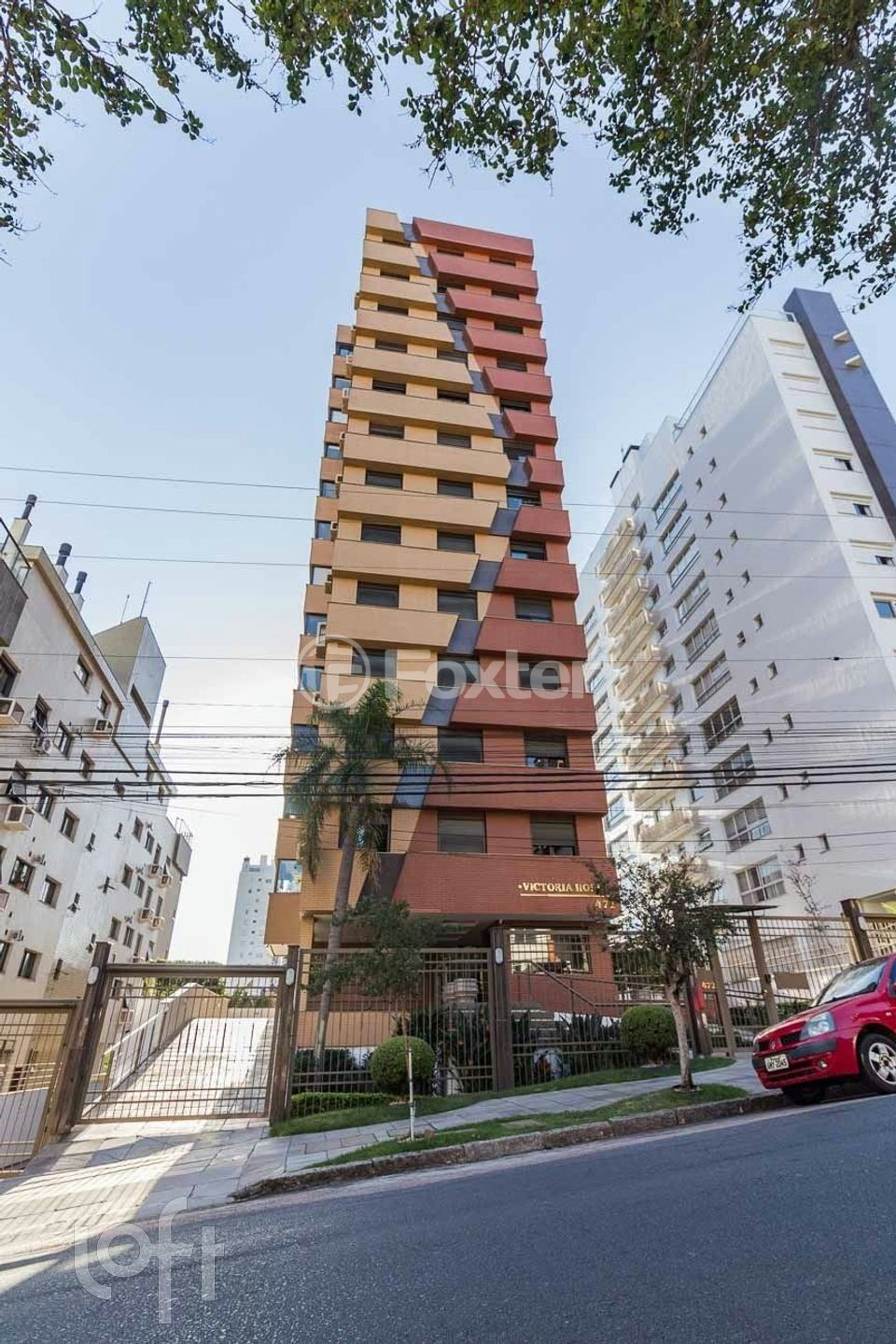 Cobertura à venda com 3 quartos, 293m² - Foto 71