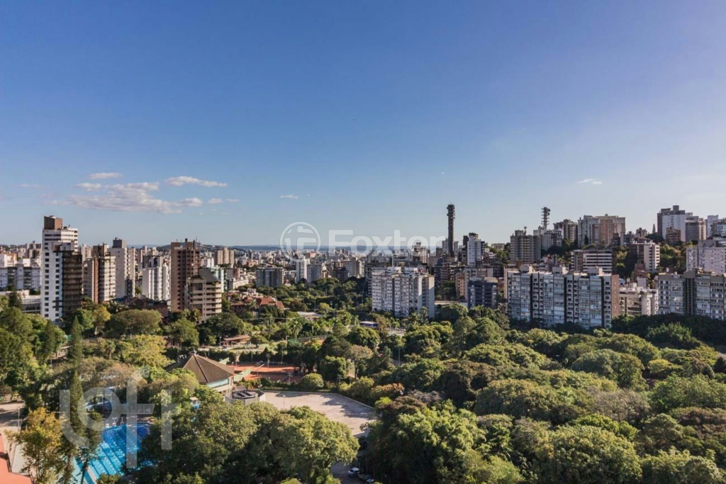 Cobertura à venda com 3 quartos, 293m² - Foto 9