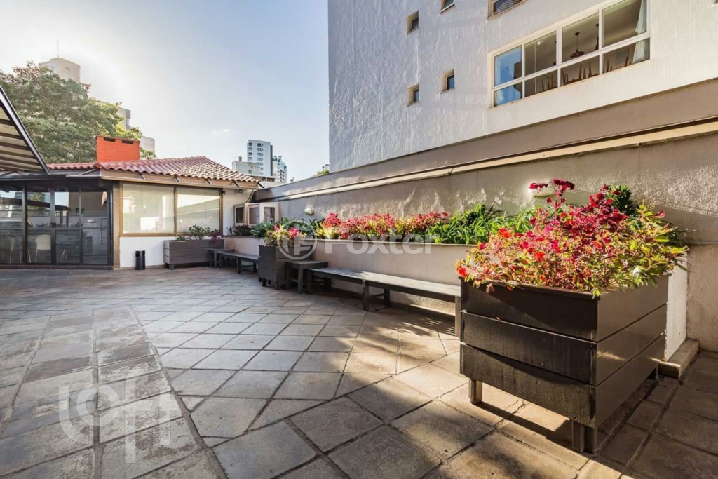 Cobertura à venda com 3 quartos, 293m² - Foto 66