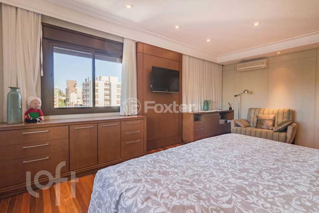 Cobertura à venda com 3 quartos, 293m² - Foto 54