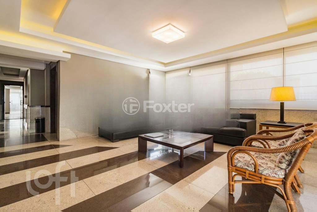 Cobertura à venda com 3 quartos, 293m² - Foto 62
