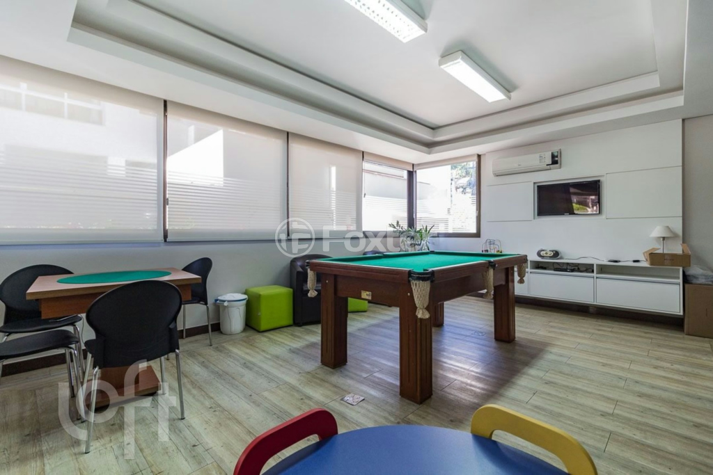 Cobertura à venda com 3 quartos, 293m² - Foto 61