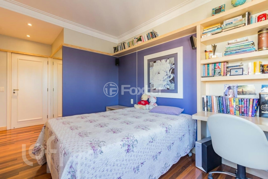 Cobertura à venda com 3 quartos, 293m² - Foto 50