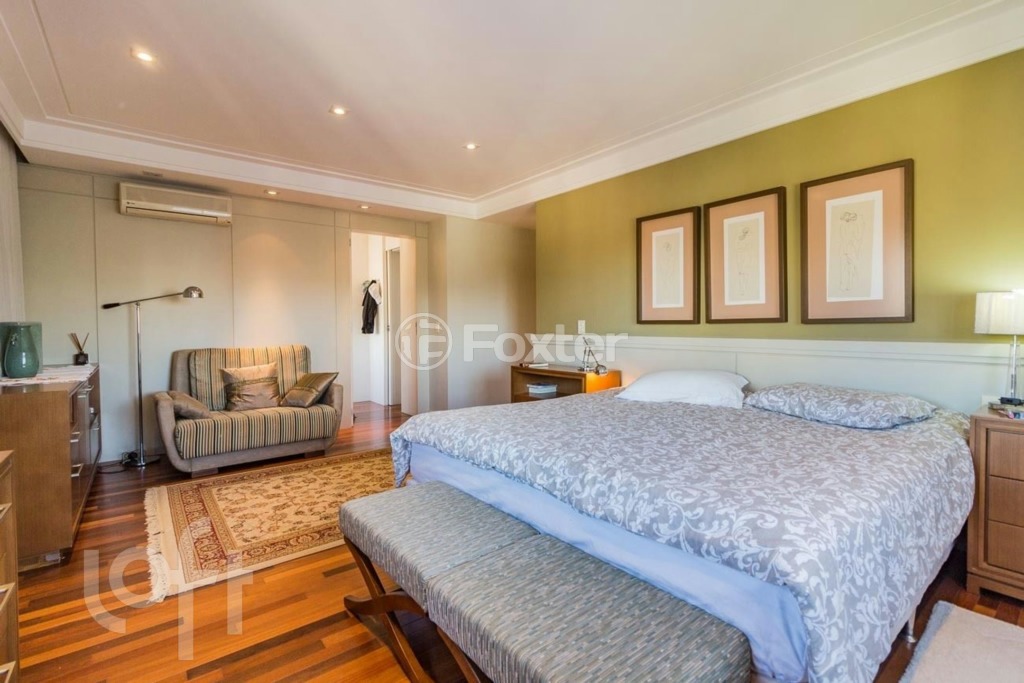 Cobertura à venda com 3 quartos, 293m² - Foto 55