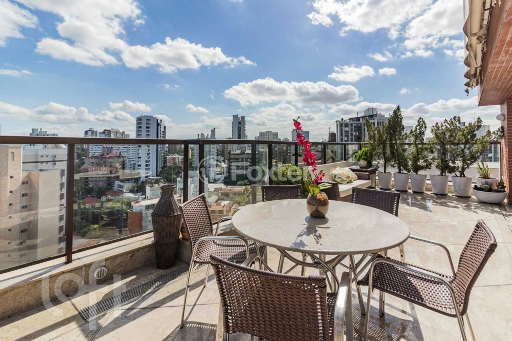 Cobertura à venda com 3 quartos, 293m² - Foto 72
