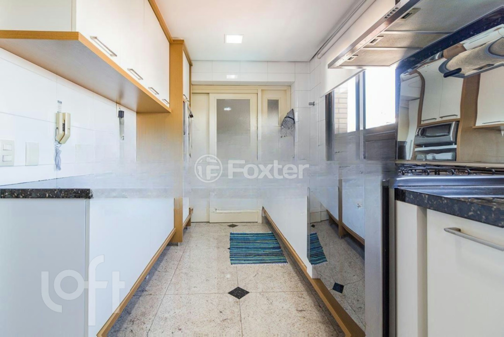 Cobertura à venda com 3 quartos, 293m² - Foto 30