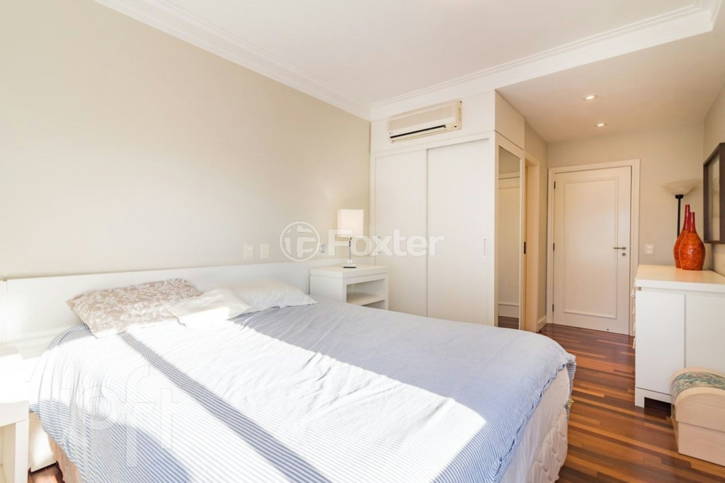 Cobertura à venda com 3 quartos, 293m² - Foto 36