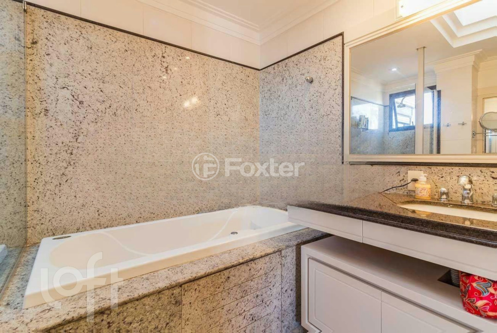 Cobertura à venda com 3 quartos, 293m² - Foto 57