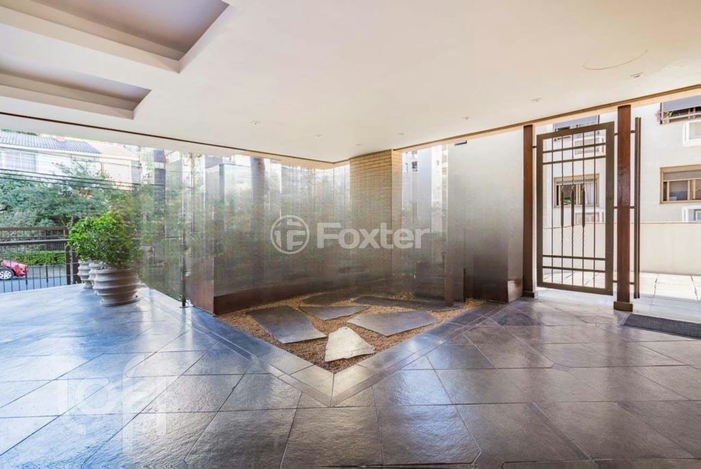 Cobertura à venda com 3 quartos, 293m² - Foto 69
