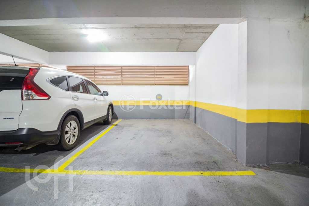 Cobertura à venda com 3 quartos, 293m² - Foto 68