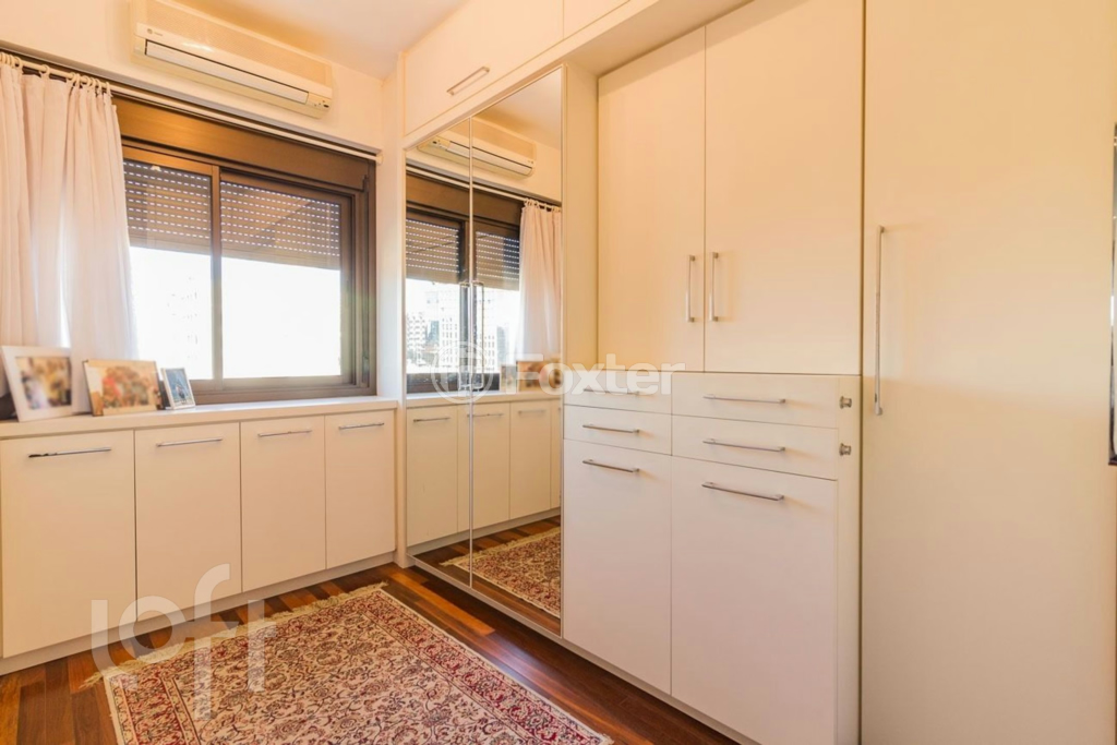 Cobertura à venda com 3 quartos, 293m² - Foto 59