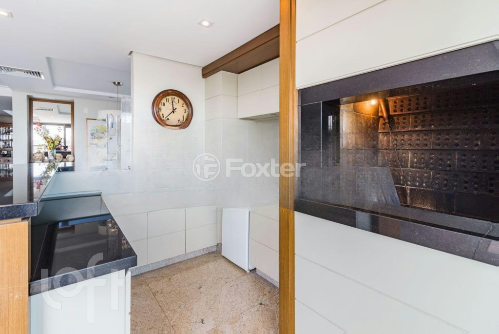 Cobertura à venda com 3 quartos, 293m² - Foto 17