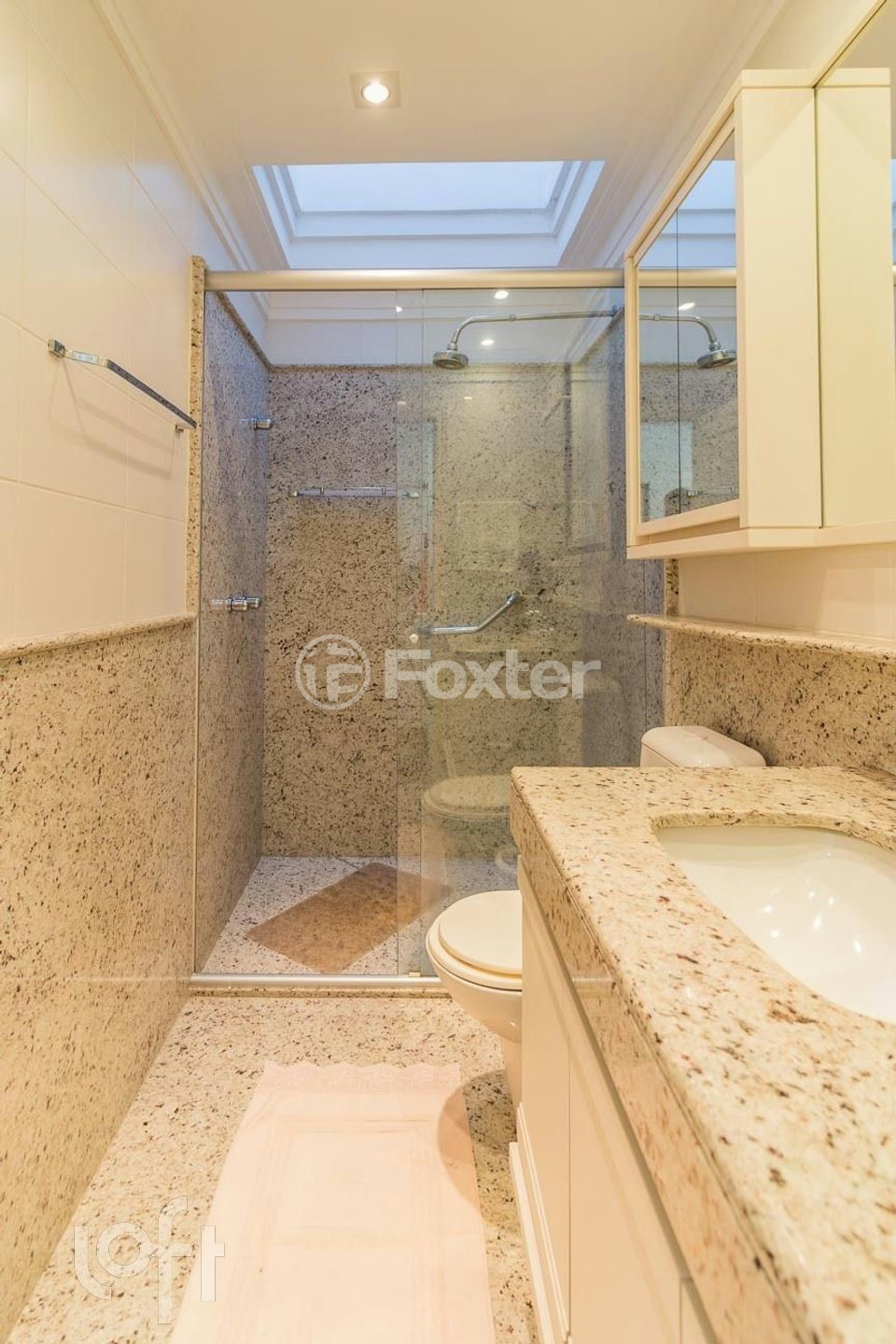 Cobertura à venda com 3 quartos, 293m² - Foto 38