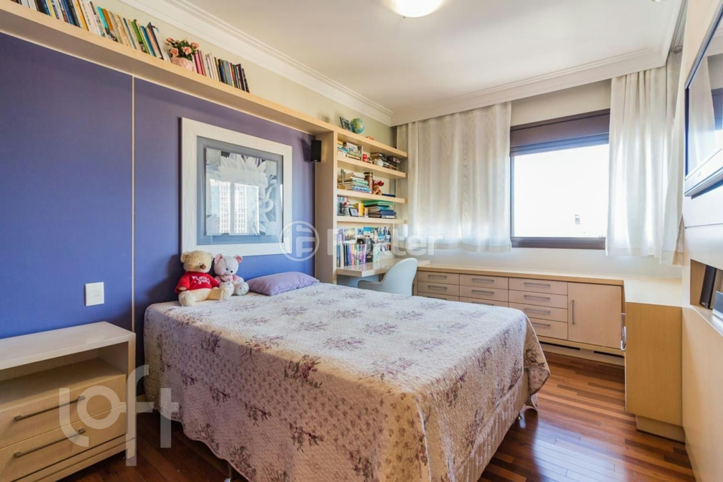 Cobertura à venda com 3 quartos, 293m² - Foto 48