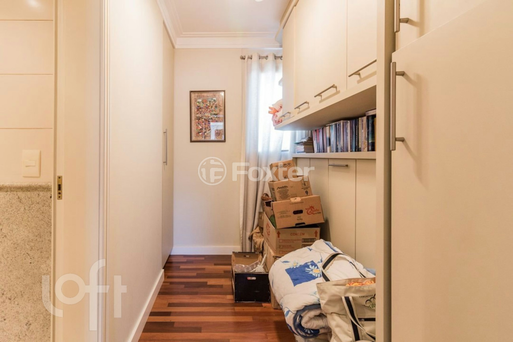 Cobertura à venda com 3 quartos, 293m² - Foto 41