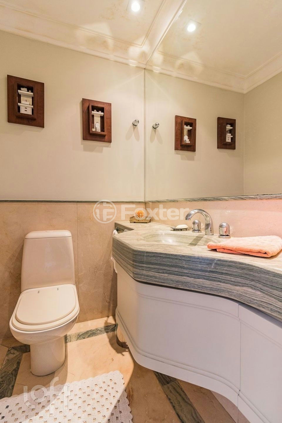 Cobertura à venda com 3 quartos, 293m² - Foto 28