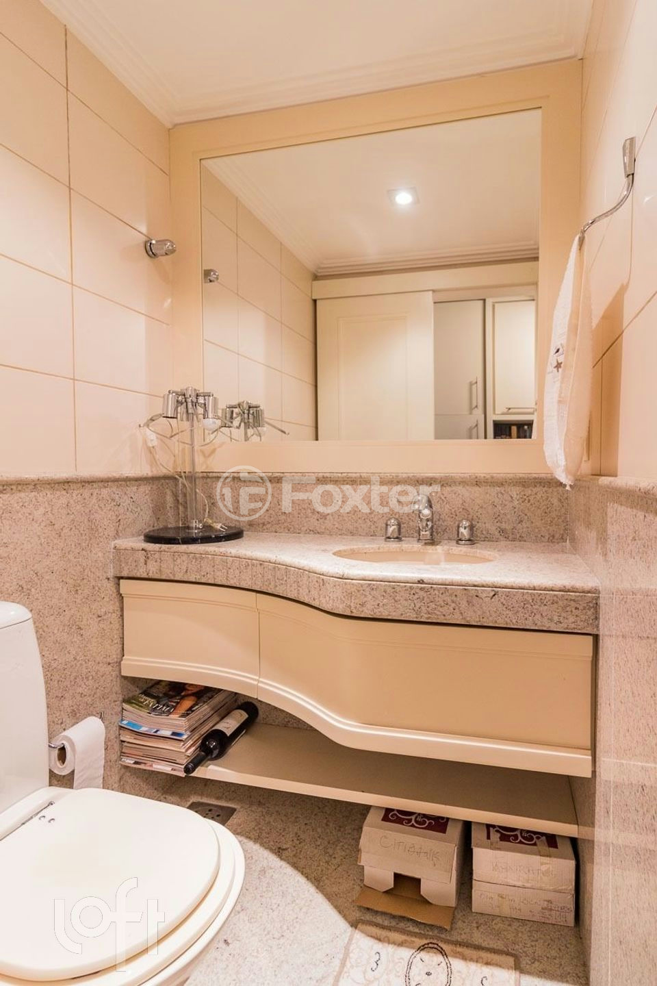 Cobertura à venda com 3 quartos, 293m² - Foto 43