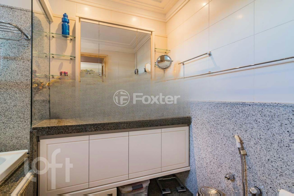 Cobertura à venda com 3 quartos, 293m² - Foto 51