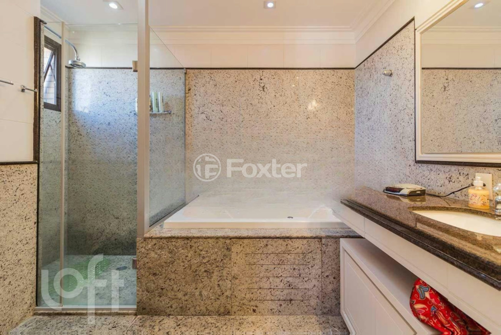 Cobertura à venda com 3 quartos, 293m² - Foto 56