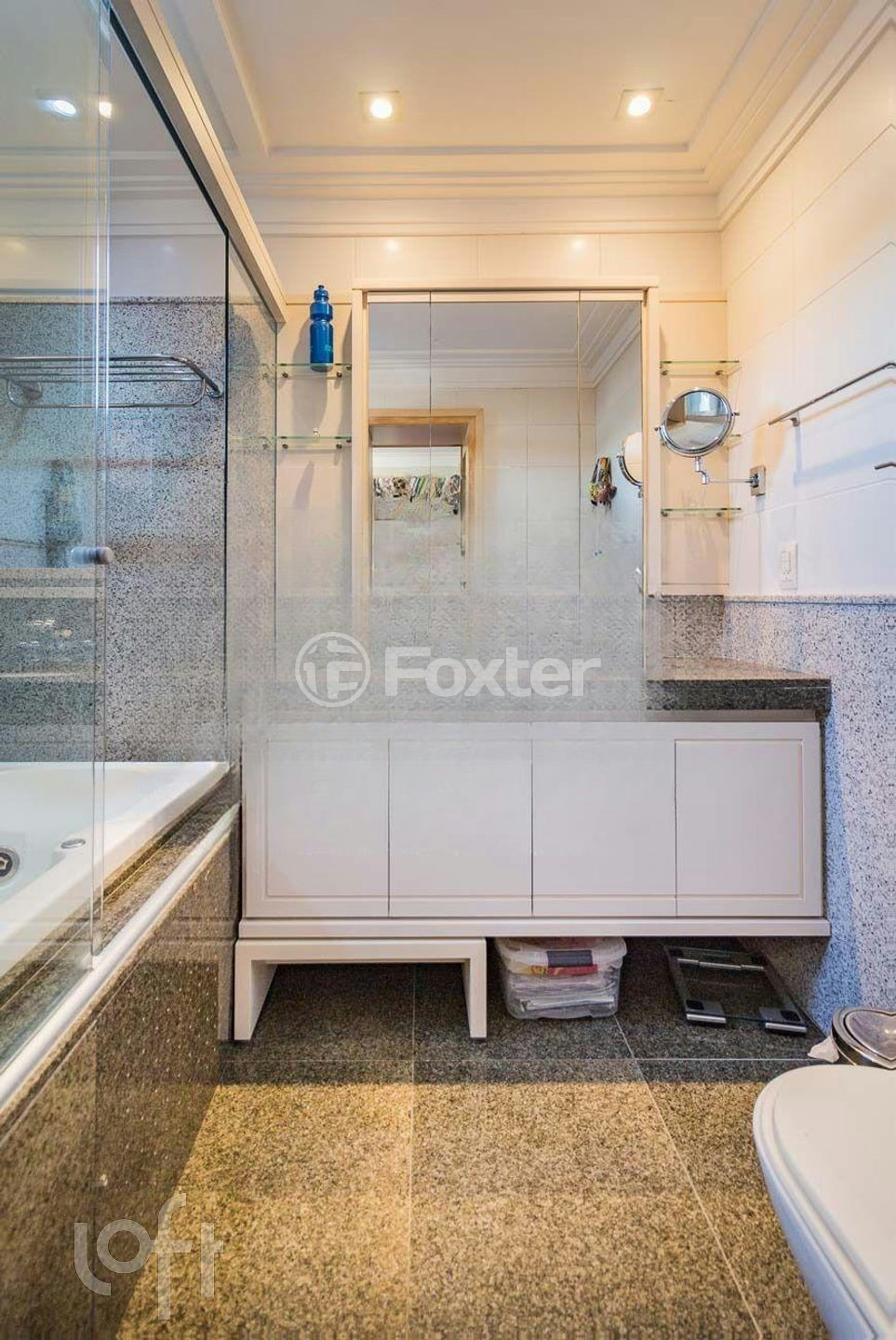 Cobertura à venda com 3 quartos, 293m² - Foto 52