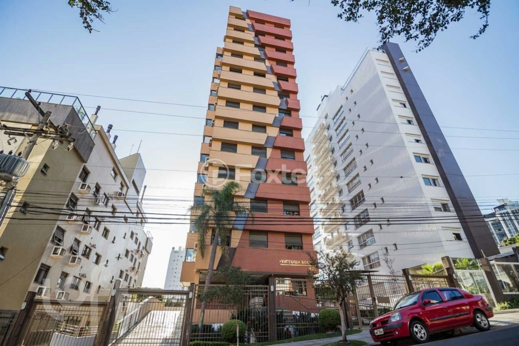 Cobertura à venda com 3 quartos, 293m² - Foto 70
