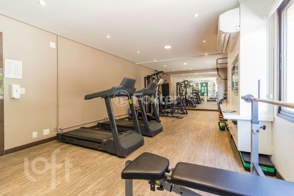 Cobertura à venda com 3 quartos, 293m² - Foto 65