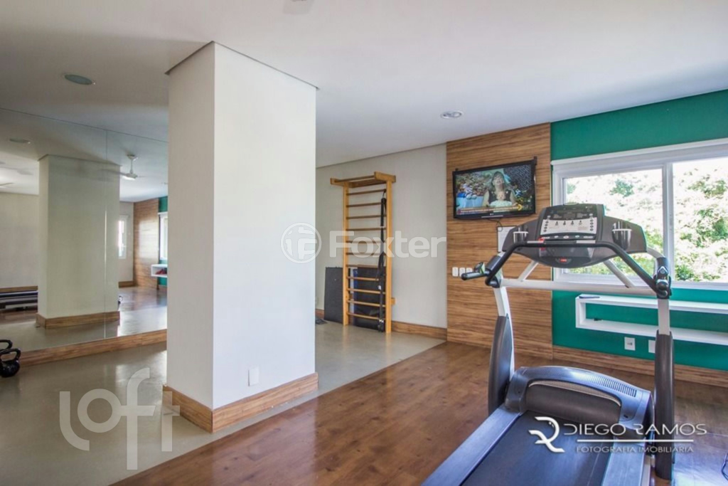 Apartamento à venda com 3 quartos, 79m² - Foto 39