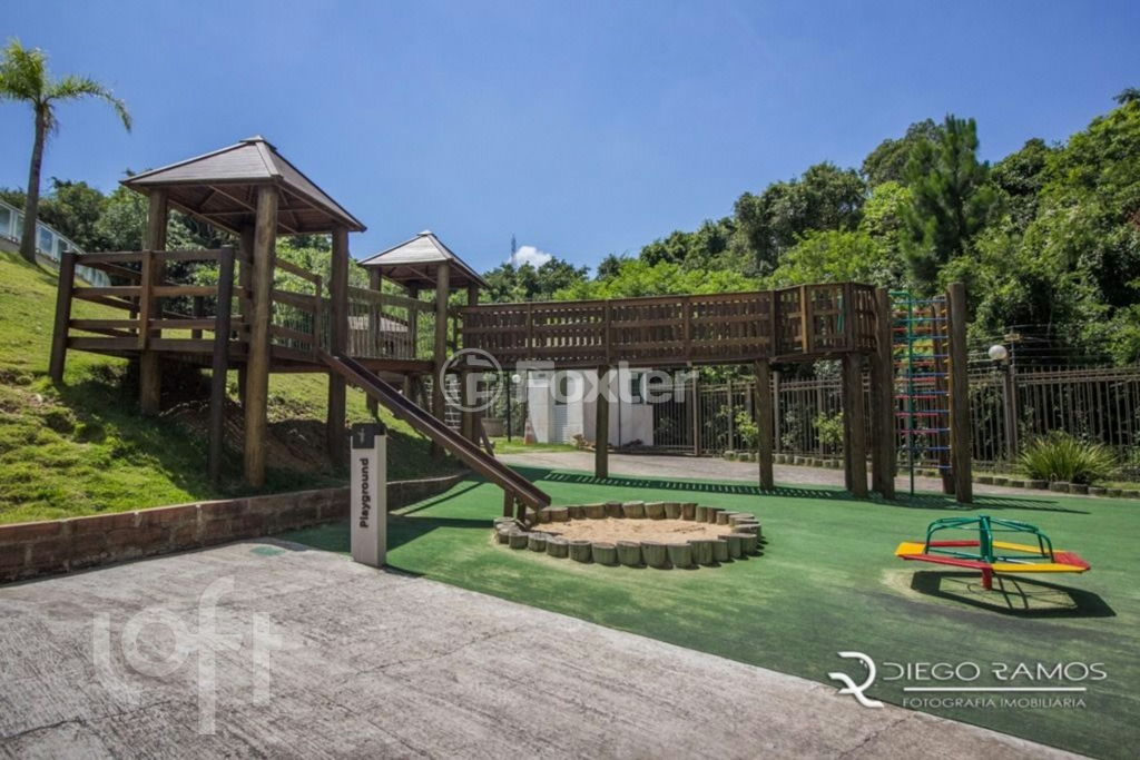 Apartamento à venda com 3 quartos, 79m² - Foto 48