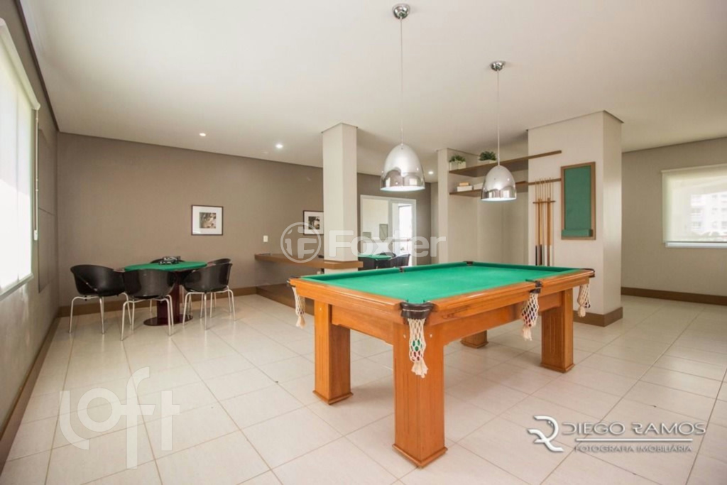 Apartamento à venda com 3 quartos, 79m² - Foto 42