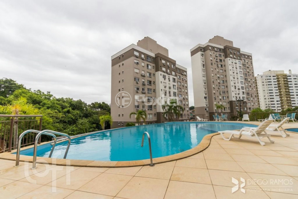 Apartamento à venda com 3 quartos, 79m² - Foto 23