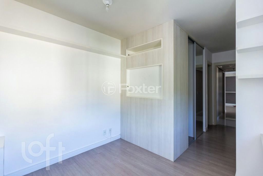 Apartamento à venda com 3 quartos, 79m² - Foto 14