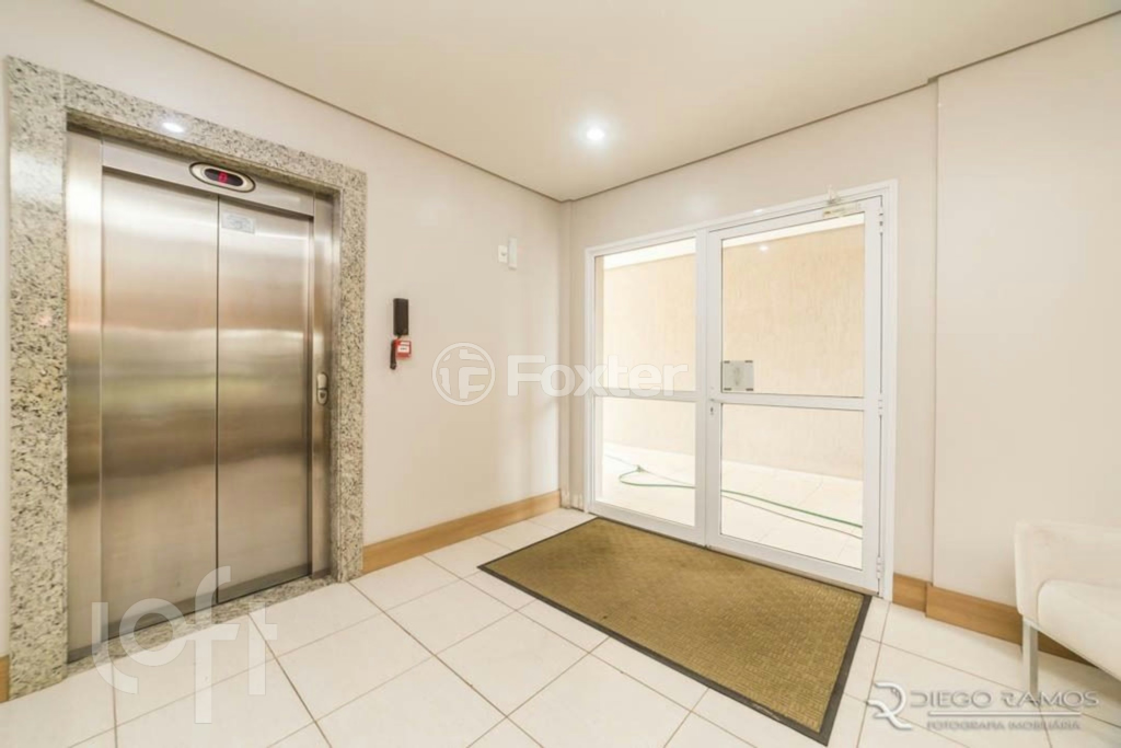 Apartamento à venda com 3 quartos, 79m² - Foto 34