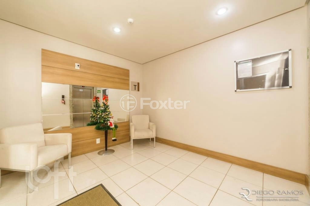 Apartamento à venda com 3 quartos, 79m² - Foto 35
