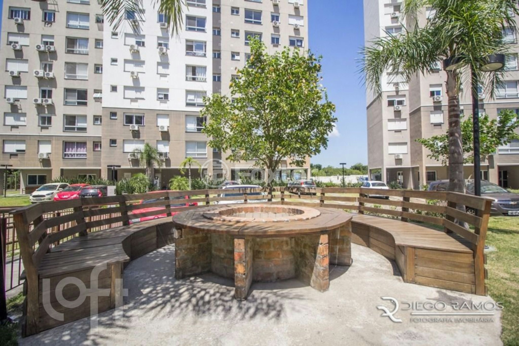 Apartamento à venda com 3 quartos, 79m² - Foto 50