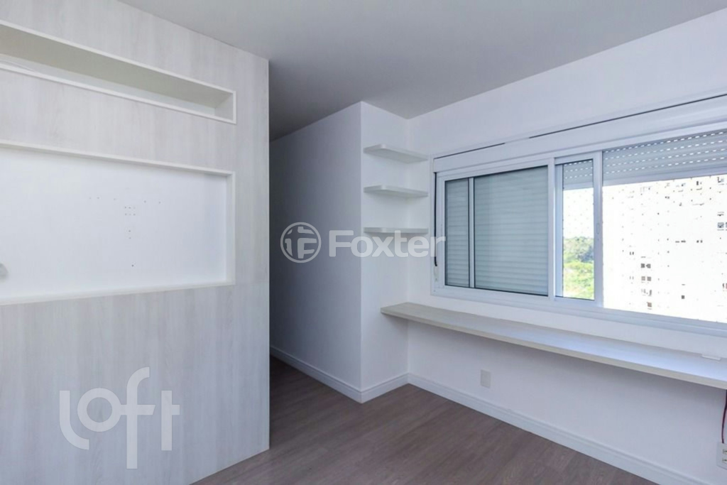 Apartamento à venda com 3 quartos, 79m² - Foto 13
