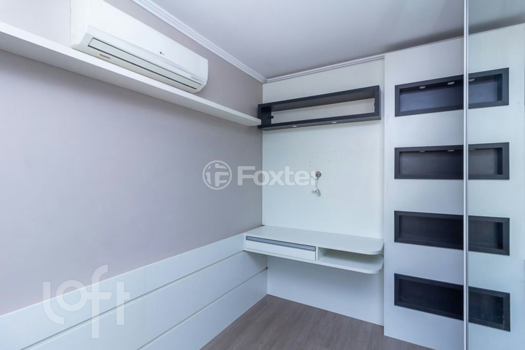 Apartamento à venda com 3 quartos, 79m² - Foto 10