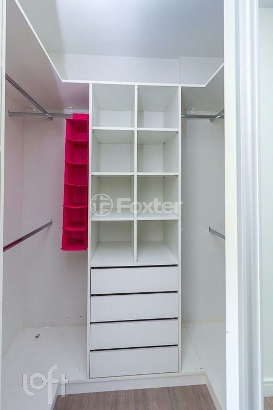 Apartamento à venda com 3 quartos, 79m² - Foto 15