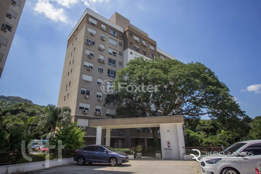 Apartamento à venda com 3 quartos, 79m² - Foto 57