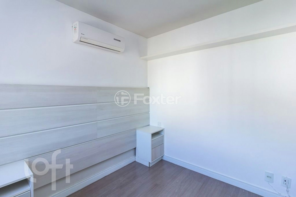 Apartamento à venda com 3 quartos, 79m² - Foto 12