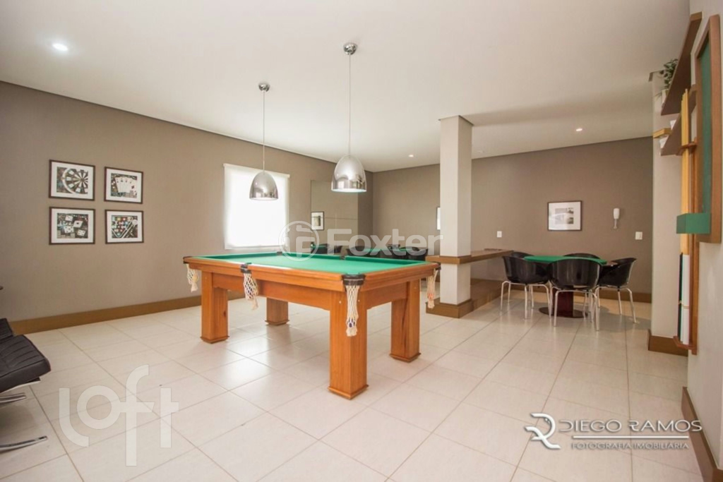 Apartamento à venda com 3 quartos, 79m² - Foto 41
