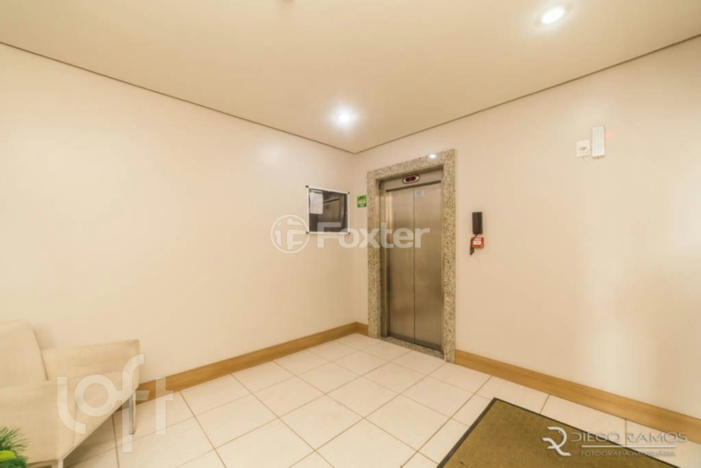 Apartamento à venda com 3 quartos, 79m² - Foto 33