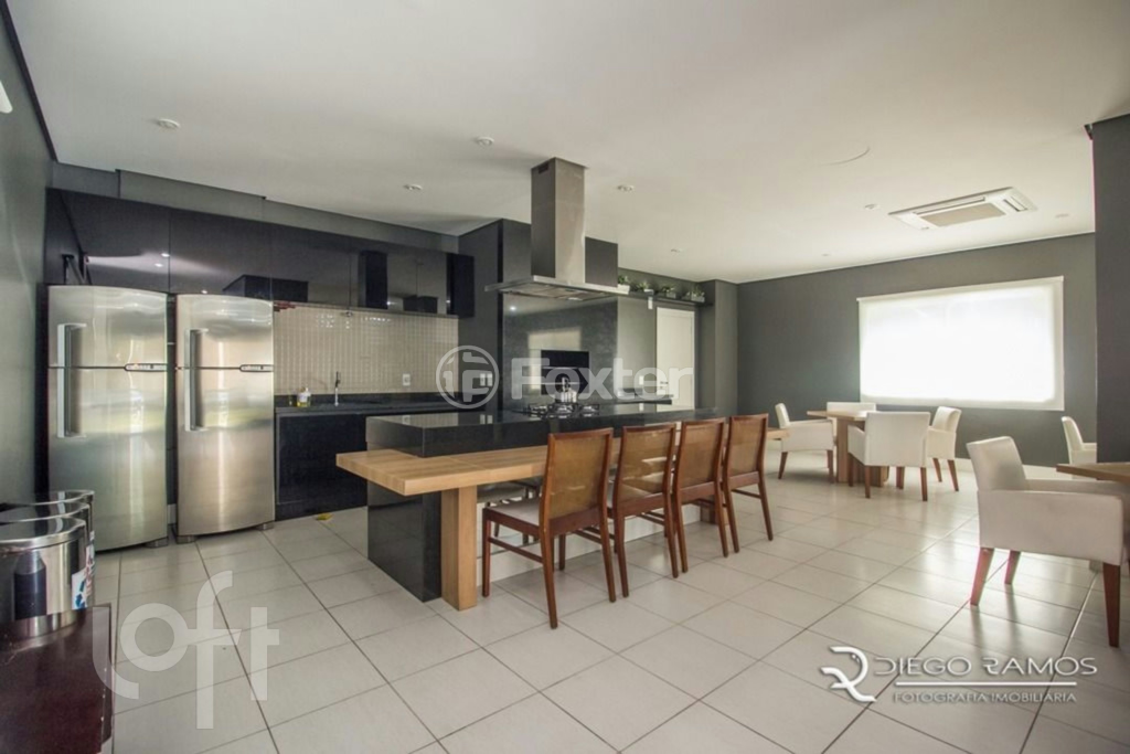 Apartamento à venda com 3 quartos, 79m² - Foto 44