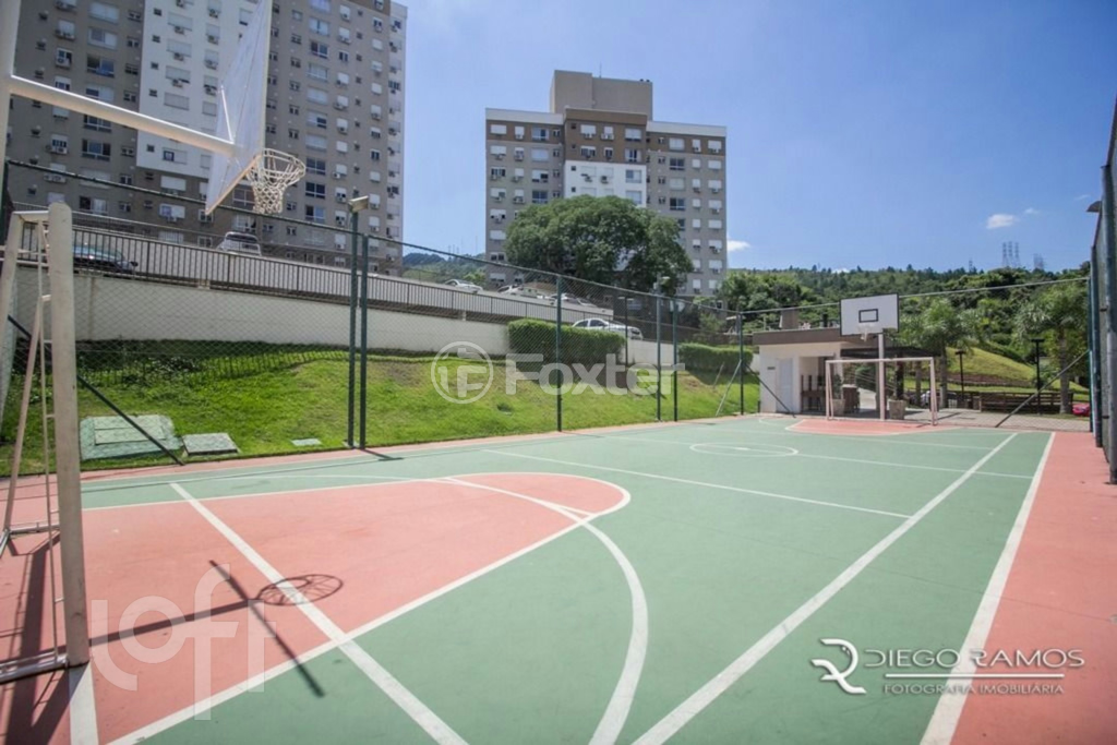 Apartamento à venda com 3 quartos, 79m² - Foto 52