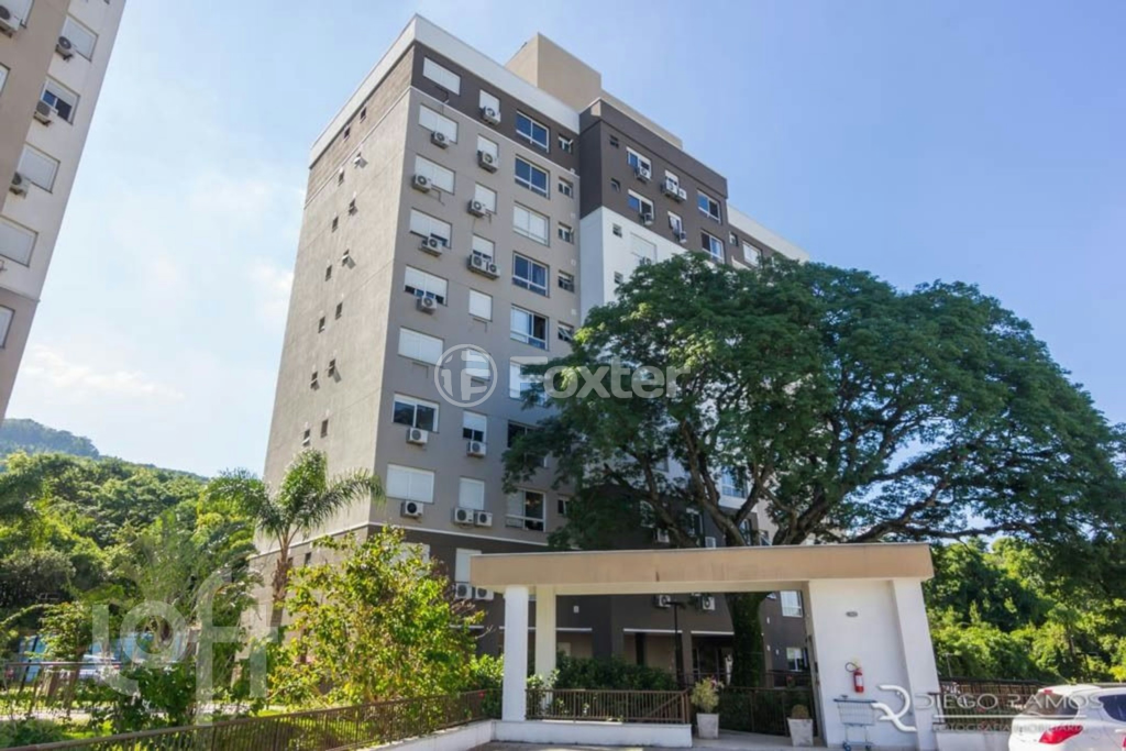 Apartamento à venda com 3 quartos, 79m² - Foto 36