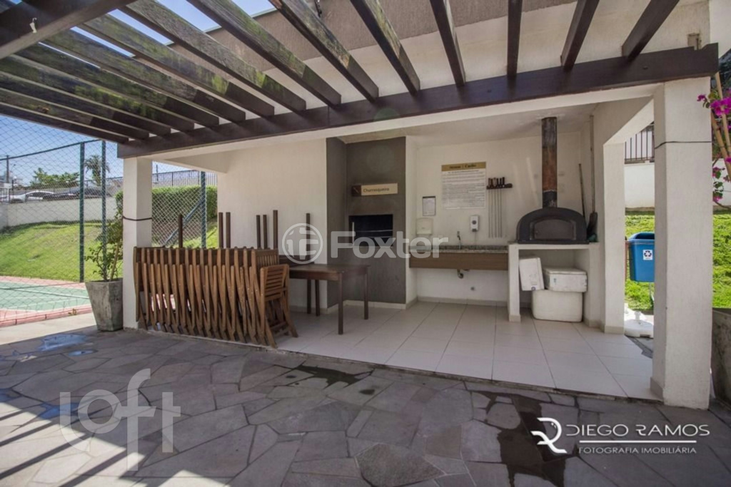 Apartamento à venda com 3 quartos, 79m² - Foto 51