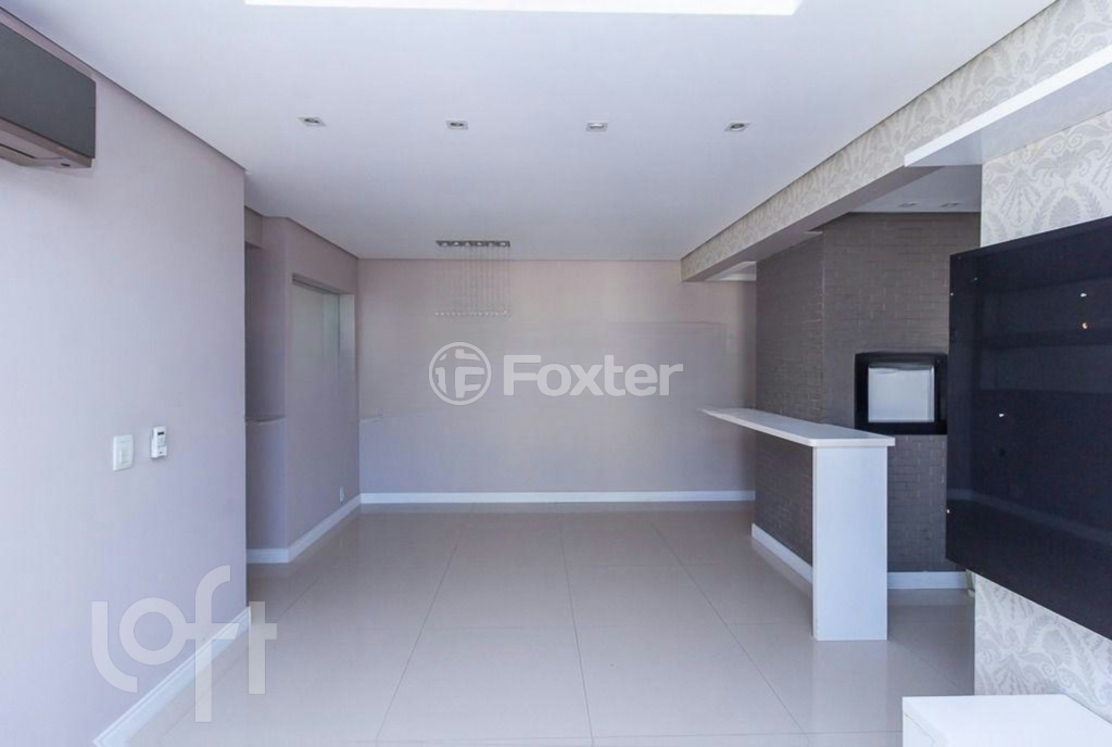 Apartamento à venda com 3 quartos, 79m² - Foto 6