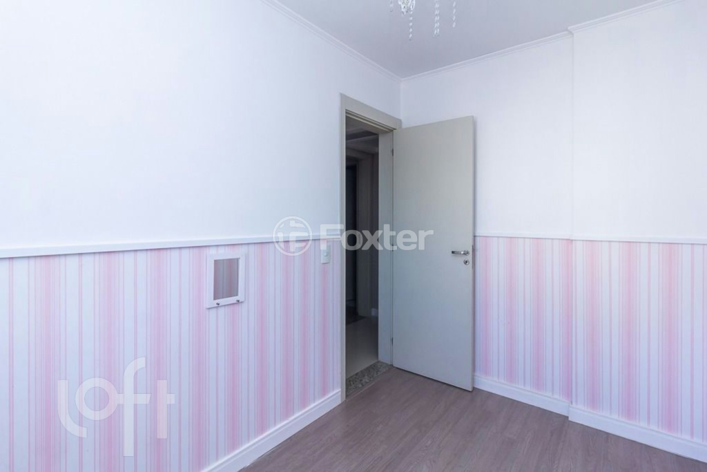 Apartamento à venda com 3 quartos, 79m² - Foto 8