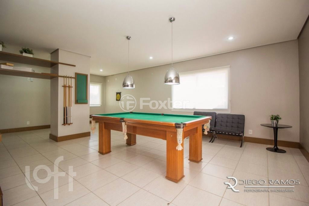 Apartamento à venda com 3 quartos, 79m² - Foto 43